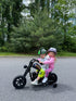 Cruiser 12